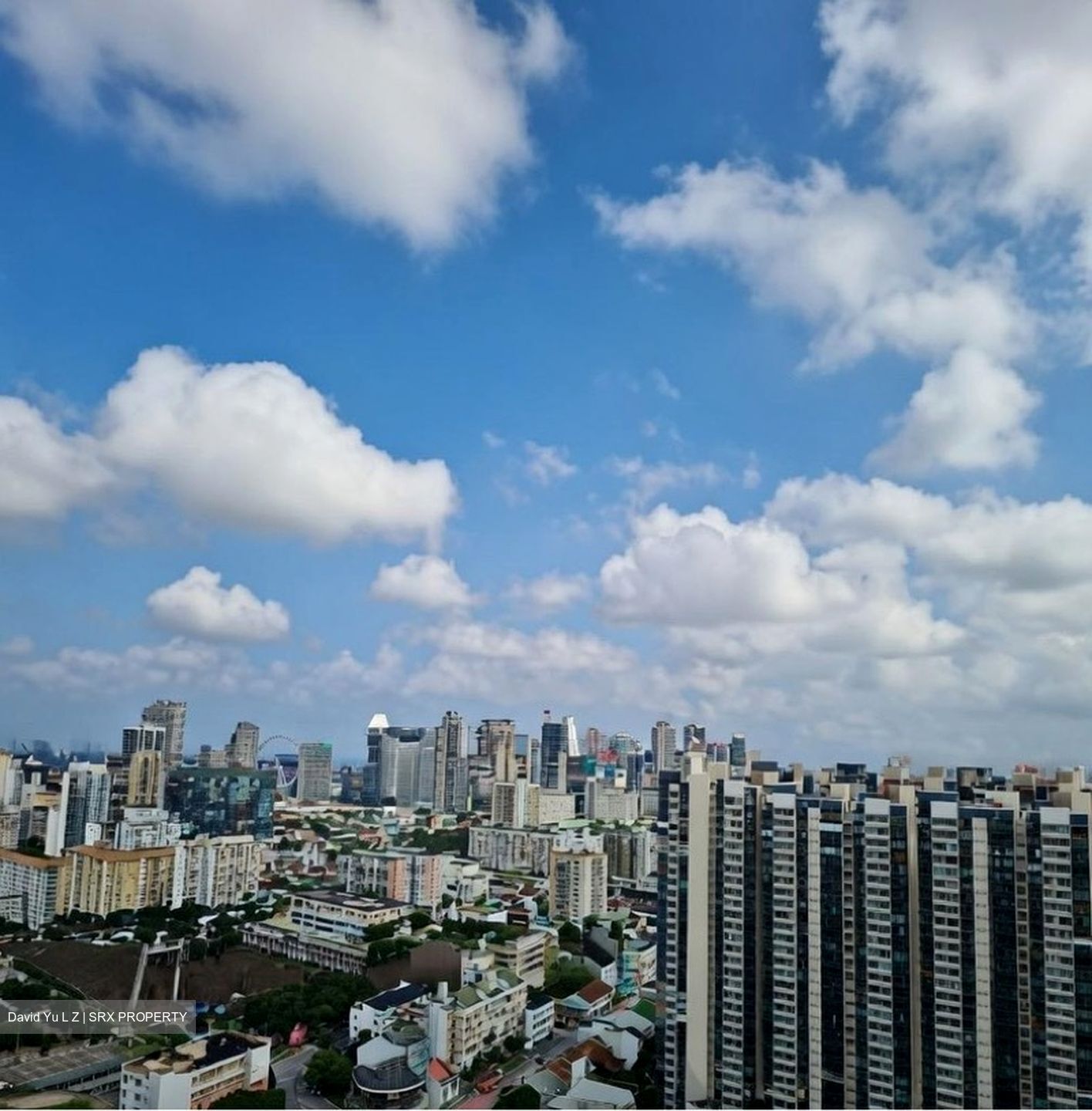 Sturdee Residences (D8), Condominium #625603531